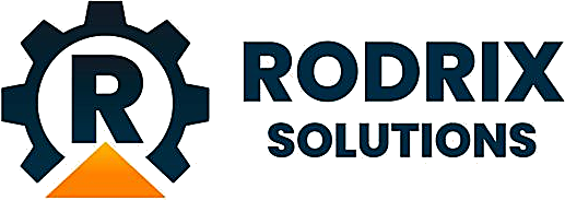RODRIX Solutions